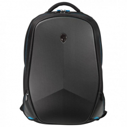 Plecak DELL Alienware Vindicator 2.0 17