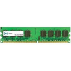 Pamięć DELL 8GB DDR4 UDIMM 2666MHz