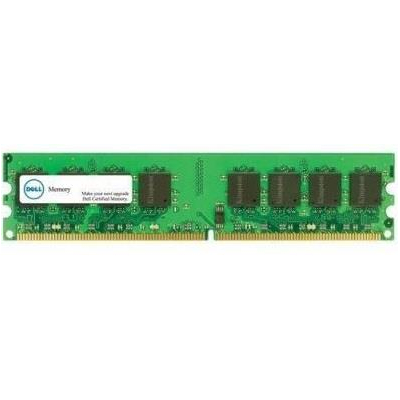 Pamięć DELL 8GB DDR4 UDIMM 2666MHz