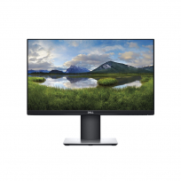 Monitor DELL P2319H 23'' FHD LED IPS DP HDMI VGA 5xUSB 3YPPG