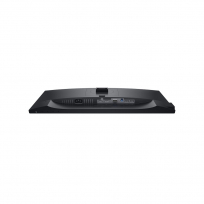 Monitor DELL P2319H 23'' FHD LED IPS DP HDMI VGA 5xUSB 3YPPG