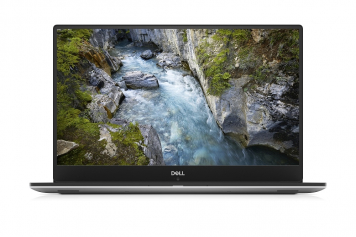 Porównanie Dell XPS 9575 2-in-1 vs. Dell XPS 9570 - recenzja