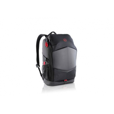 Plecak Dell Pursuit Backpack 15