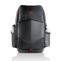 Plecak Dell Pursuit Backpack 15