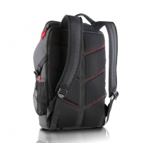 Plecak Dell Pursuit Backpack 15