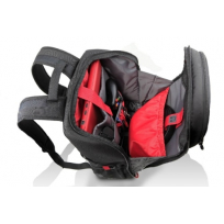 Plecak Dell Pursuit Backpack 15