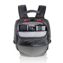 Plecak Dell Pursuit Backpack 15