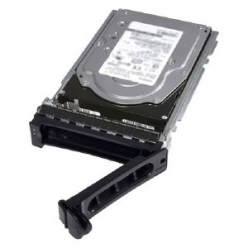 Dysk serwerowy DELL 4TB SATA 6Gbs 512n 7.2tys. obr/min