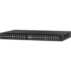 Switch Dell N1124P