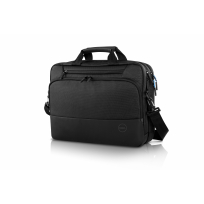 Torba Dell Pro Briefcase 15 PO1520C