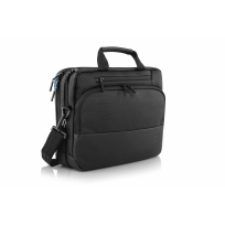 Torba Dell Pro Briefcase 15 PO1520C