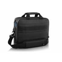 Torba Dell Pro Briefcase 15 PO1520C