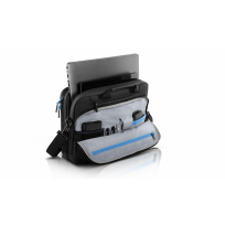 Torba Dell Pro Briefcase 15 PO1520C