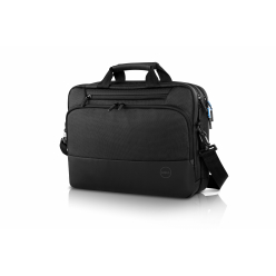 Torba Dell Pro Briefcase 14 PO1420C