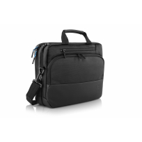 Torba Dell Pro Briefcase 14 PO1420C