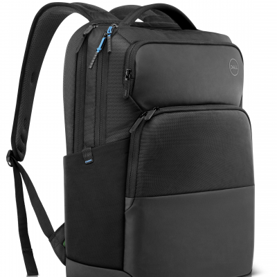 Plecak Dell Pro Backpack 15 PO1520P