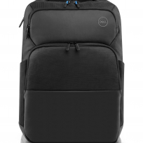 Plecak Dell Pro Backpack 15 PO1520P