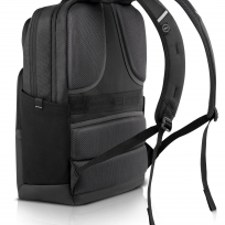 Plecak Dell Pro Backpack 15 PO1520P