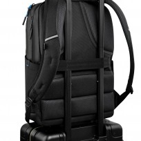 Plecak Dell Pro Backpack 15 PO1520P