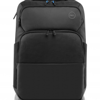 Plecak Dell Pro Backpack 17 PO1720P