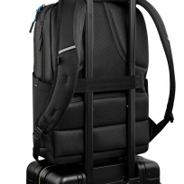 Plecak Dell Pro Backpack 17 PO1720P