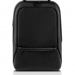 Plecak Dell Premier Backpack 15 Slim PE1520PS