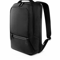 Plecak Dell Premier Backpack 15 Slim PE1520PS