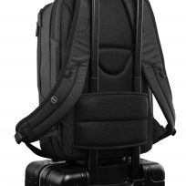 Plecak Dell Premier Backpack 15 Slim PE1520PS