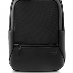 Plecak Dell Premier Backpack 15 PE1520P