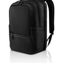 Plecak Dell Premier Backpack 15 PE1520P