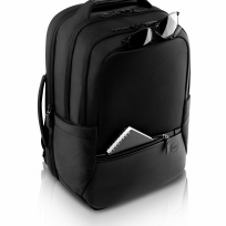 Plecak Dell Premier Backpack 15 PE1520P