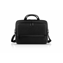 Torba Dell Premier Briefcase 15 PE1520C