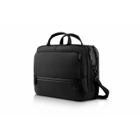 Torba Dell Premier Briefcase 15 PE1520C