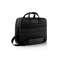 Torba Dell Premier Briefcase 15 PE1520C