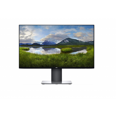 Monitor DELL U2419H 23,8'' InfinityEdge FHD HDMI 2xDP 3YPPES