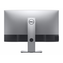 Monitor DELL U2719D 27''QHD InfinityEdge HDMI 2xDP 5ms 3YPPES
