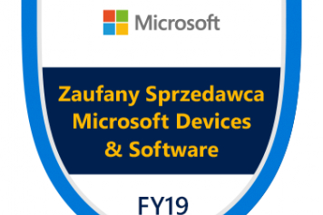 NETLAND COMPUTERS w TOP 30 rankingu Partner Roku Microsoft Devices & Software