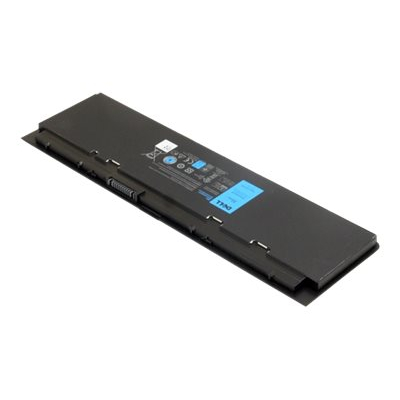 Bateria Dell 3-Cell 31Wh