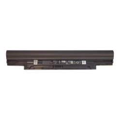 Bateria Dell 6-cell 65Wh