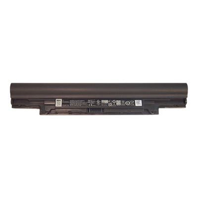 Bateria Dell 6-cell 65Wh