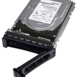 Dysk serwerowy DELL 240GB SSD SATA Mix used 6Gbps 512e 2.5in Hot Plug S4610 (14gen rack)