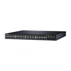 Switch Dell C1048P