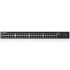 Switch Dell S3124 - Sklep Dell
