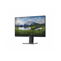 Monitor DELL P2419HC 23.8'' DP HDMI USB-C 5YPPG