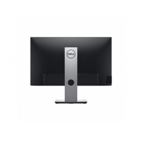 Monitor DELL P2419HC 23.8'' DP HDMI USB-C 5YPPG
