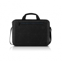 Torba Dell Essential Briefcase 15 ES1520C