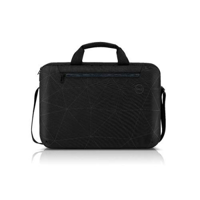 Torba Dell Essential Briefcase 15 ES1520C