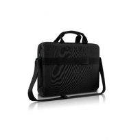 Torba Dell Essential Briefcase 15 ES1520C