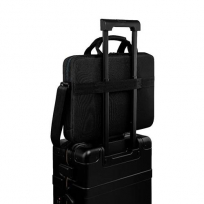 Torba Dell Essential Briefcase 15 ES1520C