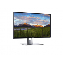 Monitor DELL UP3218K PremierColor 32'' 8K DP USB 3YPPG